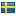 zombaio.com server is located in Sweden